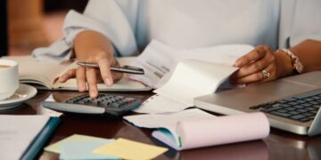 Última Chance para Entregar Declaração do Imposto de Renda 2026: Saiba Como Evitar Multas e Garantir Restituição