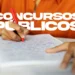 Novas Oportunidades: Inscrições Abertas para Concursos Públicos em MG e PR com Vagas Diversificadas