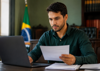 Concurso Público na Câmara de Sabará: Inscrições Abrem em 25 de Maio com Salários Atrativos