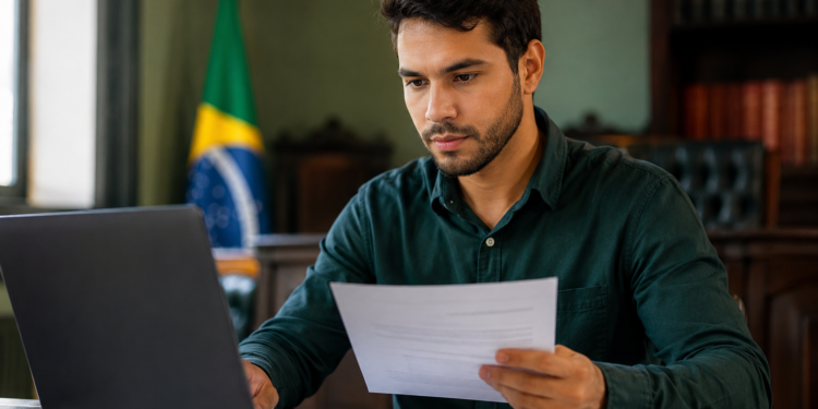 Concurso Público na Câmara de Sabará: Inscrições Abrem em 25 de Maio com Salários Atrativos