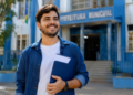 Inscrições Abertas para Concurso Público da Prefeitura com Salários de até R$ 14.888 em SC