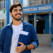 Inscrições Abertas para Concurso Público da Prefeitura com Salários de até R$ 14.888 em SC