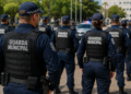 Última Chance: Inscrições para Concursos da Guarda Municipal com Salários de Até R$ 4.697,99 se Encerram Amanhã