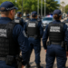 Última Chance: Inscrições para Concursos da Guarda Municipal com Salários de Até R$ 4.697,99 se Encerram Amanhã