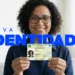 Mutirão em shopping de Campo Grande facilita emissão da nova Carteira de Identidade Nacional
