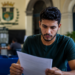 Inscrições abertas para concurso da Prefeitura de Mãe D’Água com 92 vagas e salários que chegam a R$ 7,2 mil