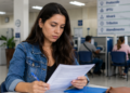 Prefeitura de Minaçu anuncia concurso com vagas para nível superior e salários de até R$ 21,7 mil