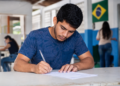 Vagas Abertas em Prefeituras de Pernambuco com Salários de Até R$ 8 Mil: Inscrições Até 26 de Maio
