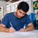 Vagas Abertas em Prefeituras de Pernambuco com Salários de Até R$ 8 Mil: Inscrições Até 26 de Maio