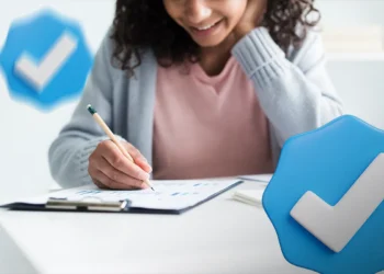 Última Chance de Inscrição: Editais Abertos com Salários de Até R$ 5.900 no Setor Público