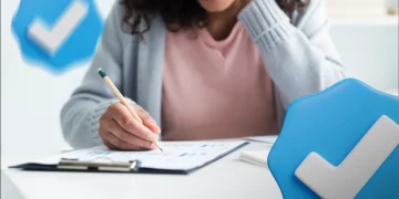 Última Chance de Inscrição: Editais Abertos com Salários de Até R$ 5.900 no Setor Público