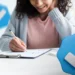 Última Chance de Inscrição: Editais Abertos com Salários de Até R$ 5.900 no Setor Público