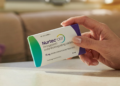 Anvisa libera novo medicamento para tratamento da enxaqueca em adultos