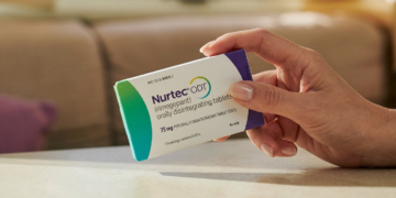 Anvisa libera novo medicamento para tratamento da enxaqueca em adultos