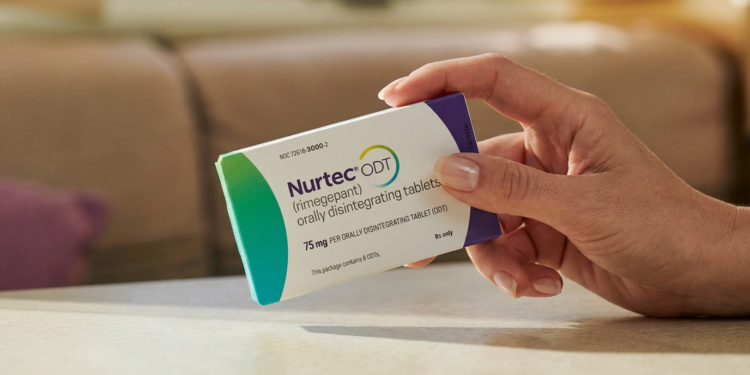 Anvisa libera novo medicamento para tratamento da enxaqueca em adultos