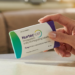 Anvisa libera novo medicamento para tratamento da enxaqueca em adultos