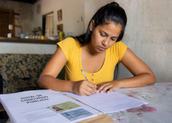 Último dia para se inscrever em concursos municipais com salários de até R$ 7.560,32