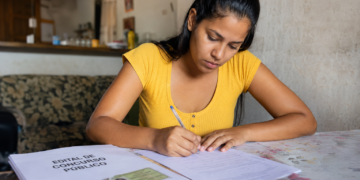 Último dia para se inscrever em concursos municipais com salários de até R$ 7.560,32