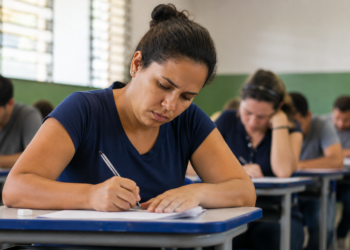 Prefeitura de Iretama (PR) anuncia concurso com 118 vagas e salários de até R$ 13 mil