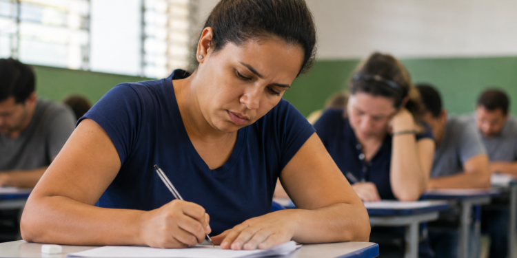 Prefeitura de Iretama (PR) anuncia concurso com 118 vagas e salários de até R$ 13 mil