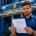 Concurso na Câmara Municipal de Igarapé-Miri oferece 29 vagas com salários de até R$ 5 mil