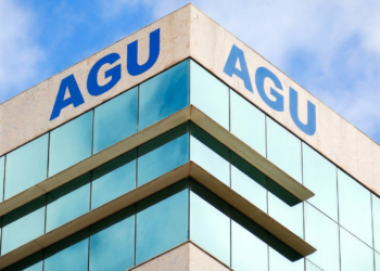 AGU anuncia concurso público unificado com 170 vagas e oportunidades em quatro carreiras jurídicas