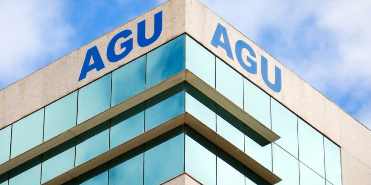 AGU anuncia concurso público unificado com 170 vagas e oportunidades em quatro carreiras jurídicas