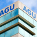 AGU anuncia concurso público unificado com 170 vagas e oportunidades em quatro carreiras jurídicas