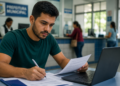 Prefeitura de Dois Irmãos (RS) abre inscrições para concurso e processo seletivo com salários de até R$ 10.322,77