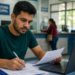 Prefeitura de Dois Irmãos (RS) abre inscrições para concurso e processo seletivo com salários de até R$ 10.322,77