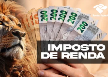 Entenda as Implicações de Entregar o Imposto de Renda Após o Prazo em 2026