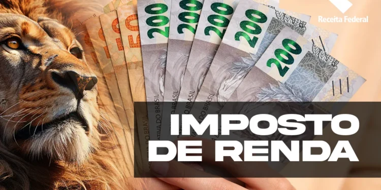Entenda as Implicações de Entregar o Imposto de Renda Após o Prazo em 2026