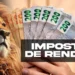 Entenda as Implicações de Entregar o Imposto de Renda Após o Prazo em 2026