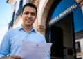 Concurso Público em Governador Valadares oferece salários de até R$ 5.135 para diversos cargos