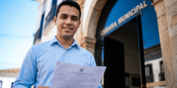Concurso Público em Governador Valadares oferece salários de até R$ 5.135 para diversos cargos