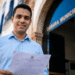 Concurso Público em Governador Valadares oferece salários de até R$ 5.135 para diversos cargos
