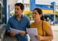 Último Dia para Inscrição no Concurso da Prefeitura de Xavantina com Salários de Até R$ 29.681,10