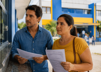 Último Dia para Inscrição no Concurso da Prefeitura de Xavantina com Salários de Até R$ 29.681,10