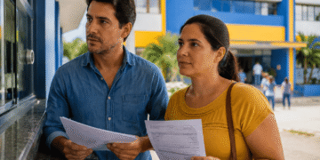 Último Dia para Inscrição no Concurso da Prefeitura de Xavantina com Salários de Até R$ 29.681,10