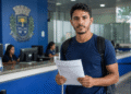 Último Dia para Inscrição em Concursos da Prefeitura com 264 Vagas Temporárias