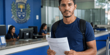 Último Dia para Inscrição em Concursos da Prefeitura com 264 Vagas Temporárias