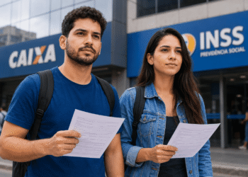 Novos Concursos INSS e Caixa: Atualizações e Oportunidades para 2026