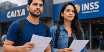 Novos Concursos INSS e Caixa: Atualizações e Oportunidades para 2026