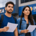 Novos Concursos INSS e Caixa: Atualizações e Oportunidades para 2026