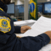 Polícia Rodoviária Federal Solicita Concurso com Mais de 260 Vagas para Administração
