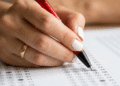 Último Dia para Inscrever-se em Concursos Públicos em SP com Salários Atrativos e Benefícios