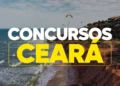 Últimos dias para se inscrever em concursos públicos de Coreaú nas áreas de saúde e educação