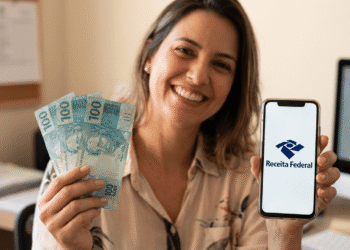 Calendário e Informações sobre o Segundo Lote da Restituição do Imposto de Renda em 2026