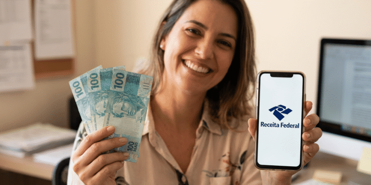 Calendário e Informações sobre o Segundo Lote da Restituição do Imposto de Renda em 2026
