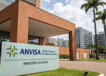 Anvisa Determina Suspensão de Lotes de Medicamentos para Hipertensão e Câncer de Mama